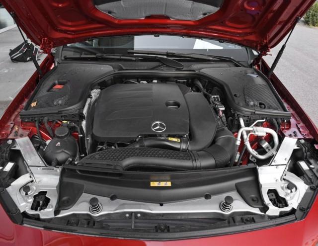 66万左右的cls,66万cls