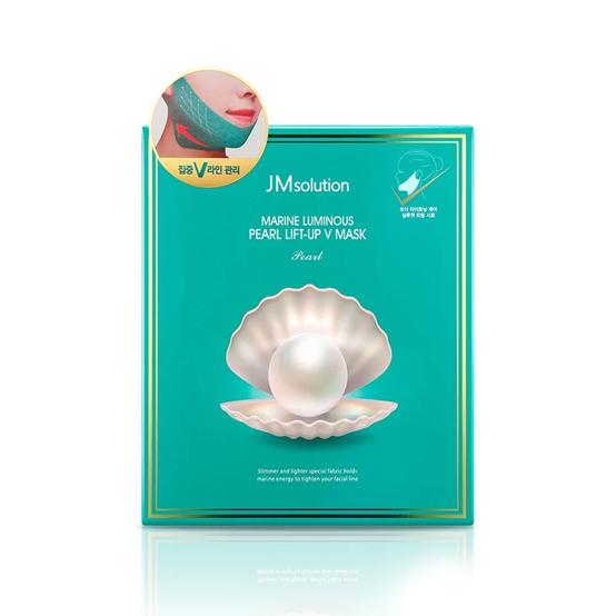 韩国jmsolution联名款30片面膜,韩国jmsolution新款面膜