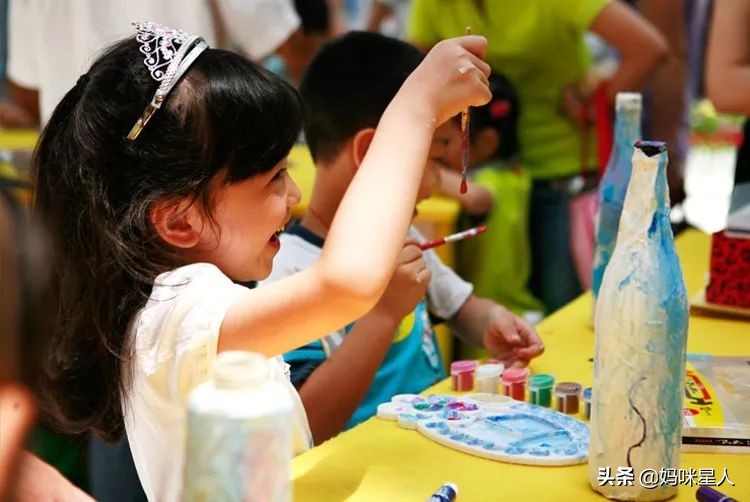 福州杨梅红国际私立美校,福州杨梅红美术培训机构怎么样