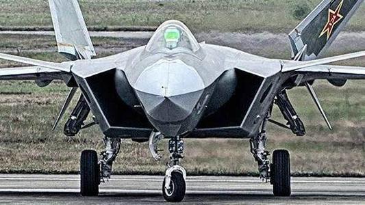 歼20隐身性能有多强,歼20的隐身能力有多强