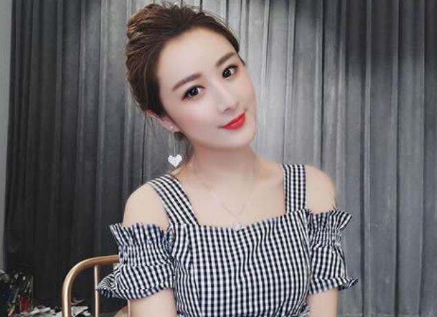 薇娅被封品牌方会要求赔钱吗,薇娅卖的东西是假的吗