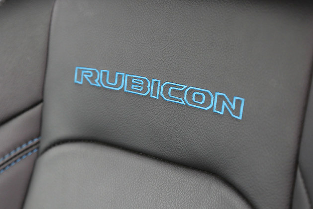 jeep牧马人4xe介绍,jeep牧马人4xe容易掉价吗