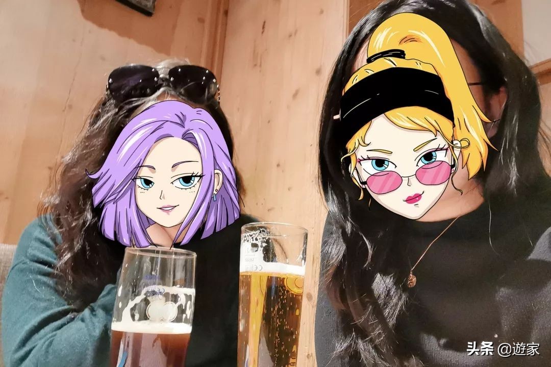 亲历|疫情下遭遇航班取消签证到期，旅行发生意外时就这么办