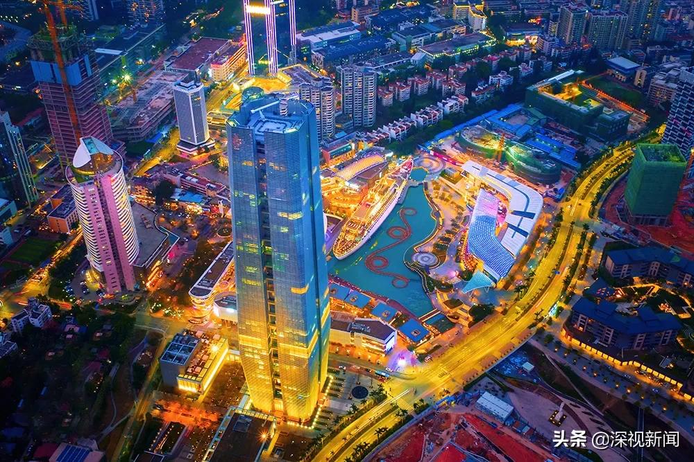 这里是幸福的家乡视频,这里是幸福拉萨