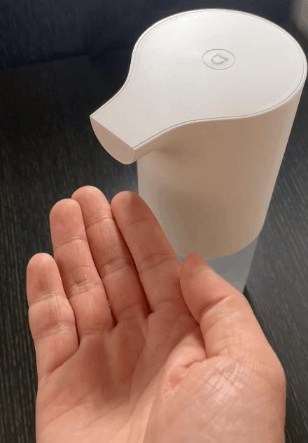 都是方便实用的好物,好物推荐7件高颜值的生活小物