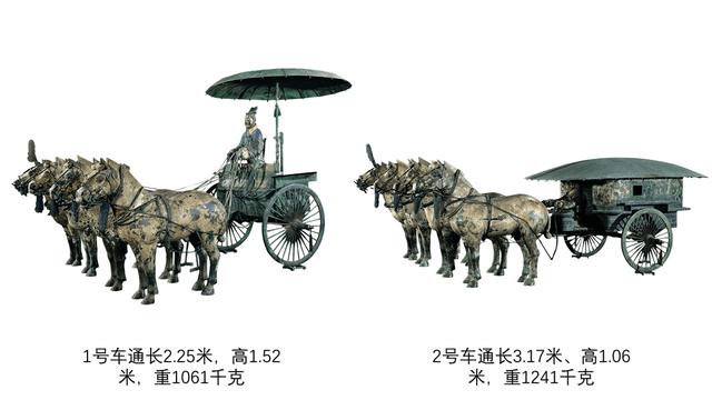 缃戠孩鏁呭鎷煎浘,鏁呭缃戠孩浣滃搧