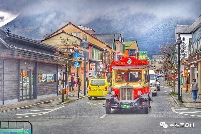 寻找游玩的地方,寻找旅游景点大全