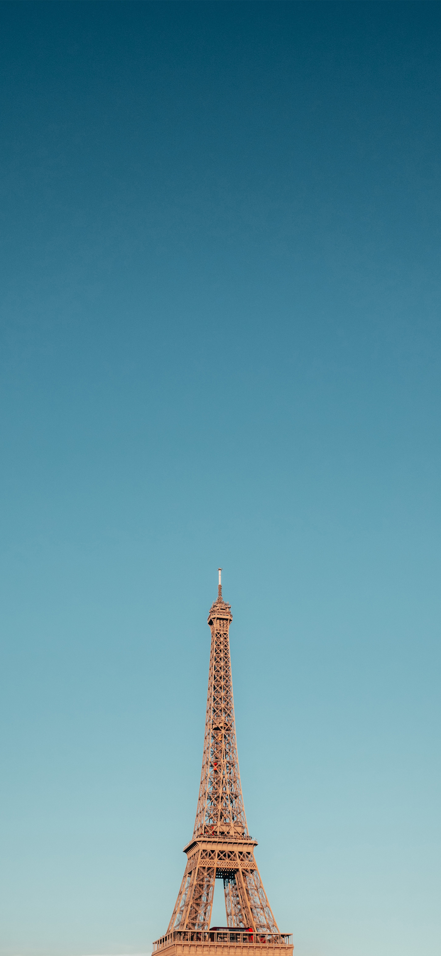 壁纸来了分享图,壁纸来了图片