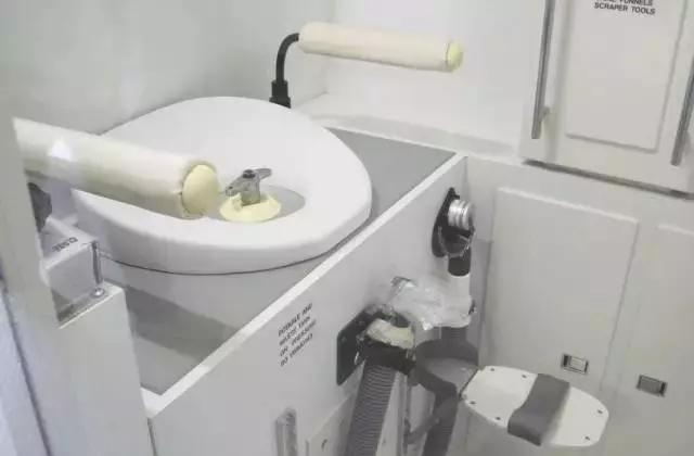 盘点世界最贵的是什么,世界上最贵的都有什么