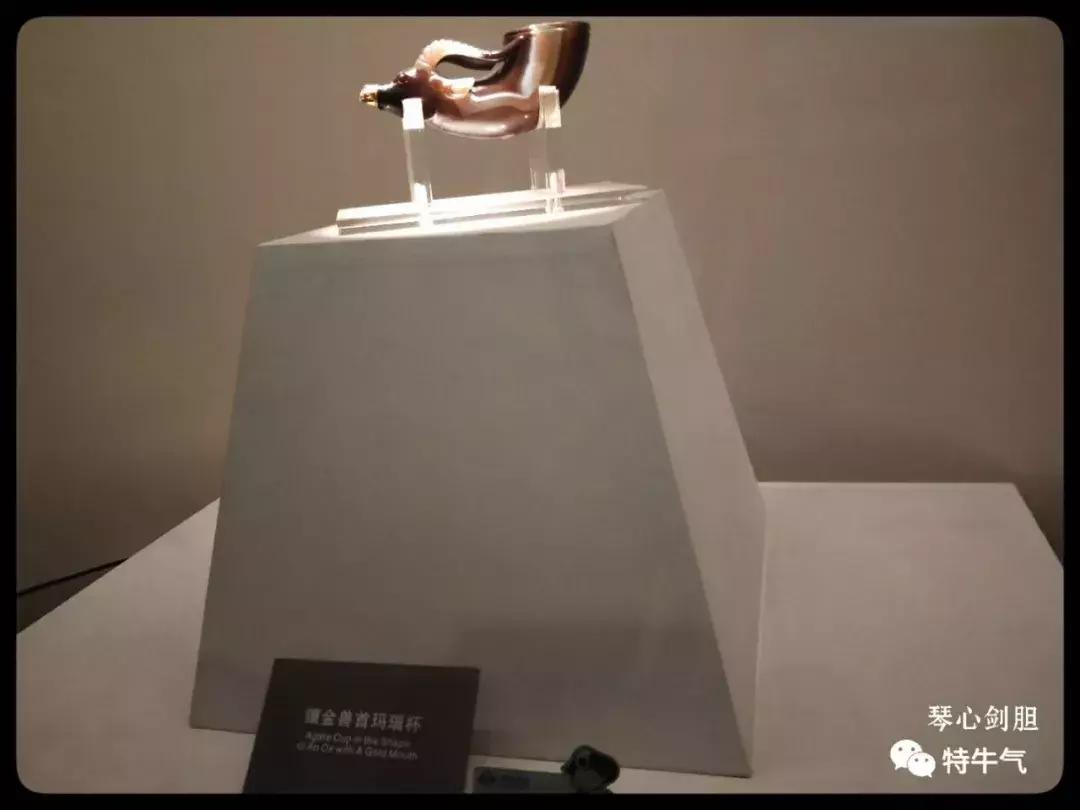 赤金走龙陕西历史博物馆,陕西历史博物馆抢票攻略