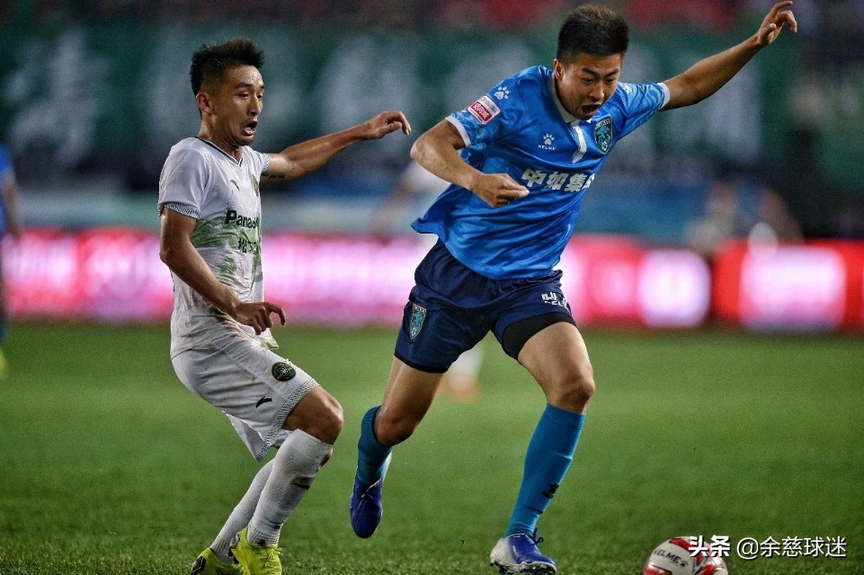 忆远征50度多少一瓶,忆远征