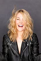 05年出生明星,2005年出生的明星有哪些