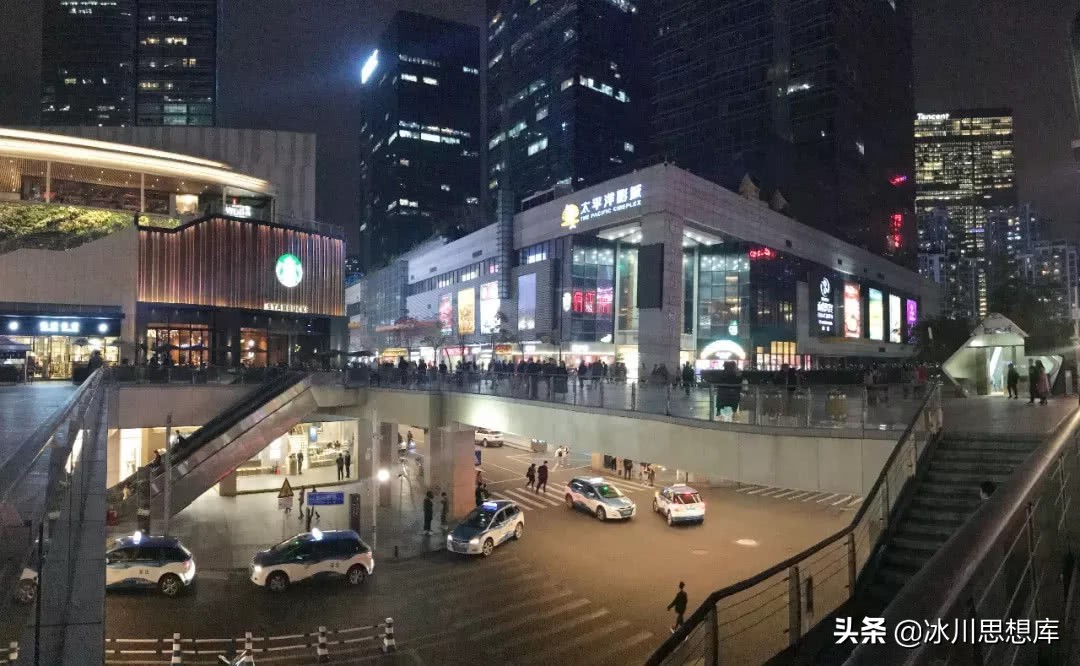 2022生存指南,生存指南2杀死鹿