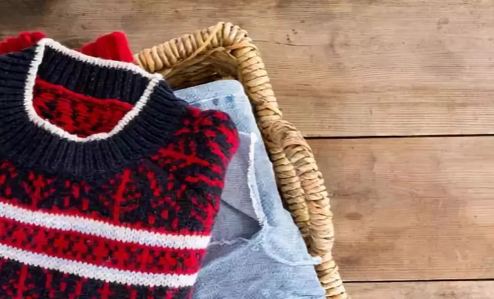 衣服的好坏应该去哪里鉴别,简单几招教你轻松判断衣服质量