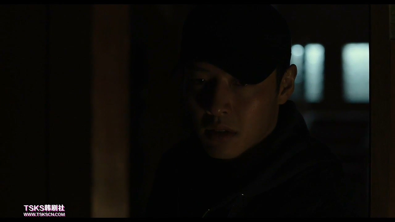 悬疑无尿点的韩国电影,无尿点的韩国悬疑电影