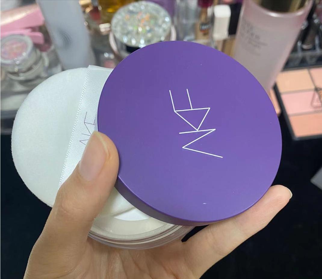 韩国下眼睑画法,下睫毛的画法手残党有卧蚕