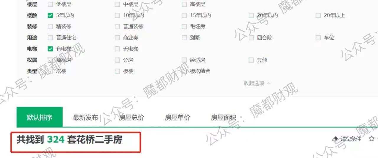 花桥利好,昆山花桥还会涨吗