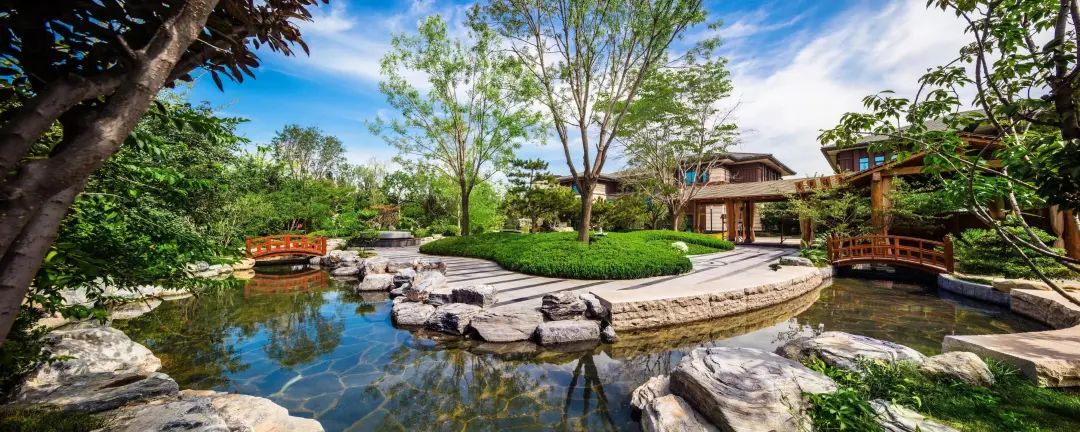 以初心鉴真心让服务更有温度,以初心鉴真心什么意思