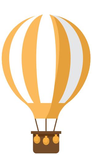 云南昆大丽版纳双飞10日游多少钱,云南6天5晚昆大丽双人双飞游