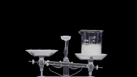 波司登畅销72国是哪些国家,波司登5046