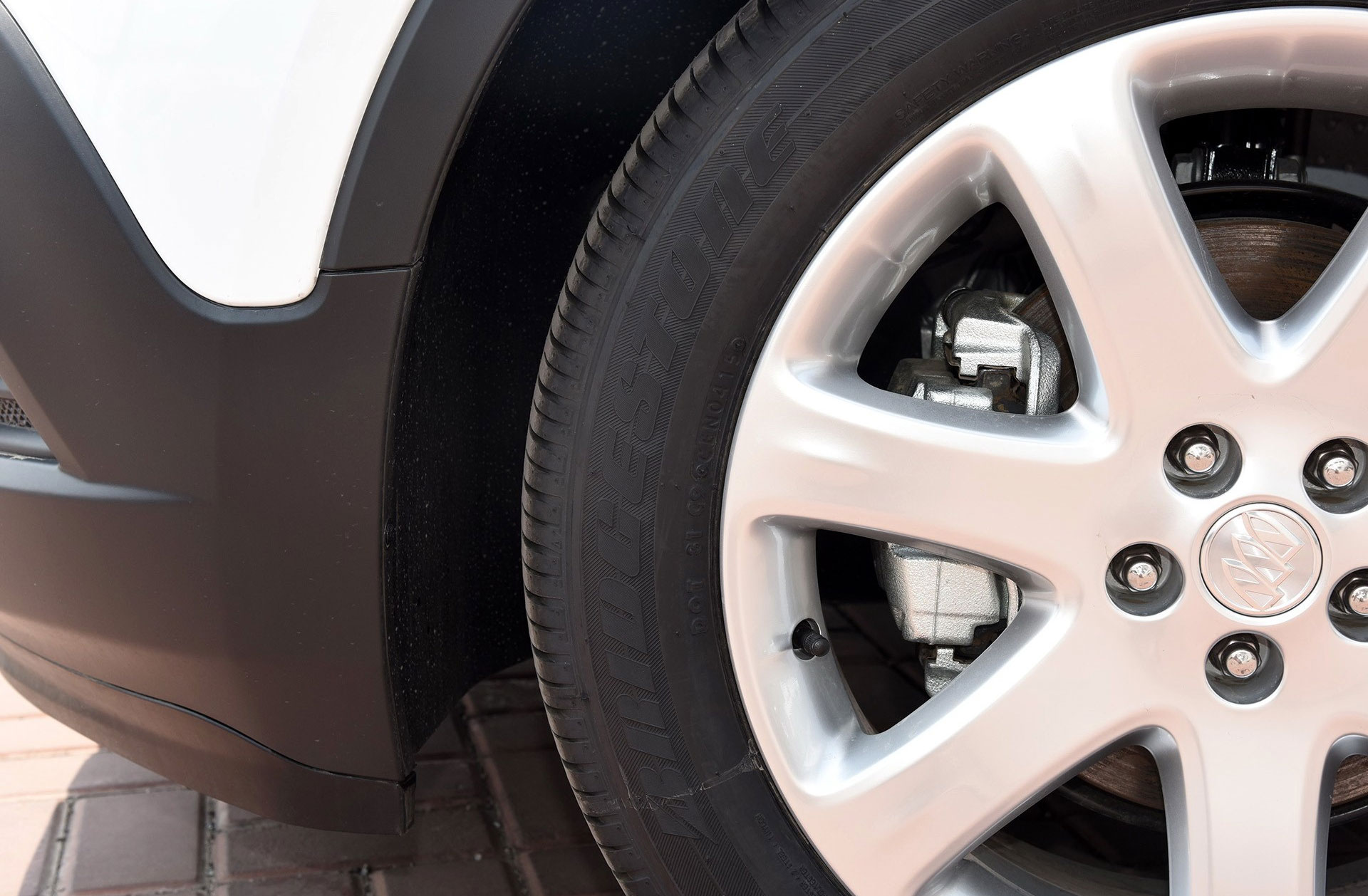 疫情期间爱车故障,爱车有什么问题提前弄好