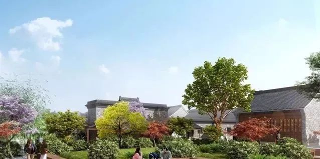 沭阳景点大全图片及介绍,沭阳有哪些旅游景点