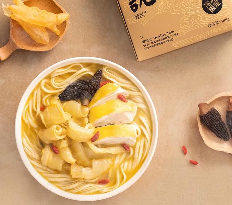 黑珍珠米其林餐厅价格,米其林餐厅黑珍珠