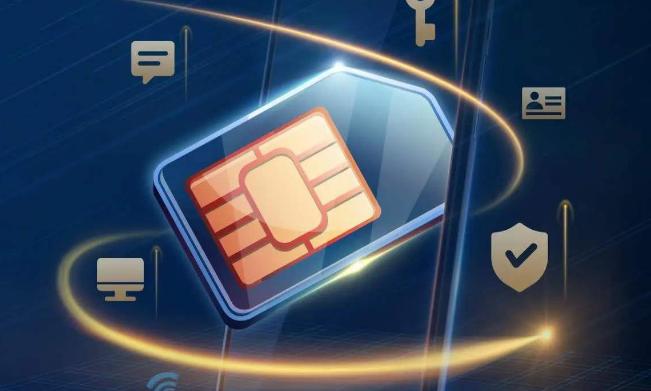 移动手机号欠费停机注销有影响吗,实名制后付费欠费停机不注销后果