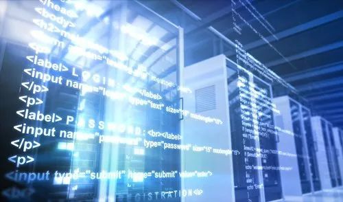 为什么icu的人那么重,为什么icu都在高层