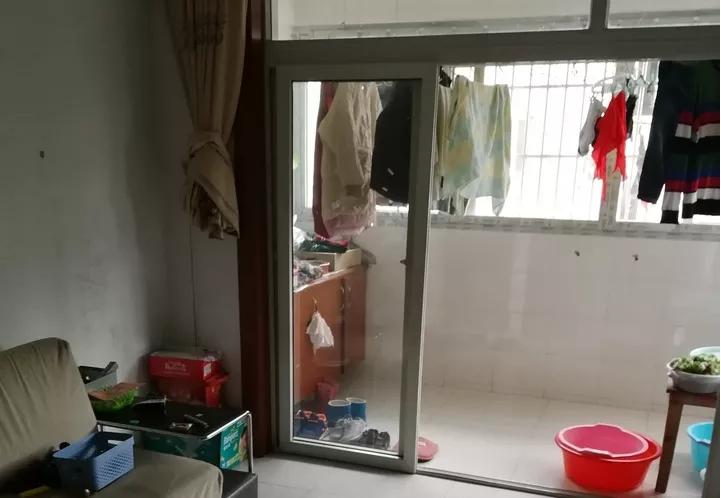 严厉调控下房价还会涨吗,狠降