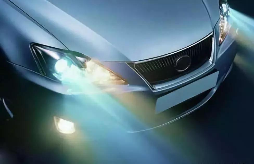 能玩改装汽车的游戏,能玩改装车的游戏