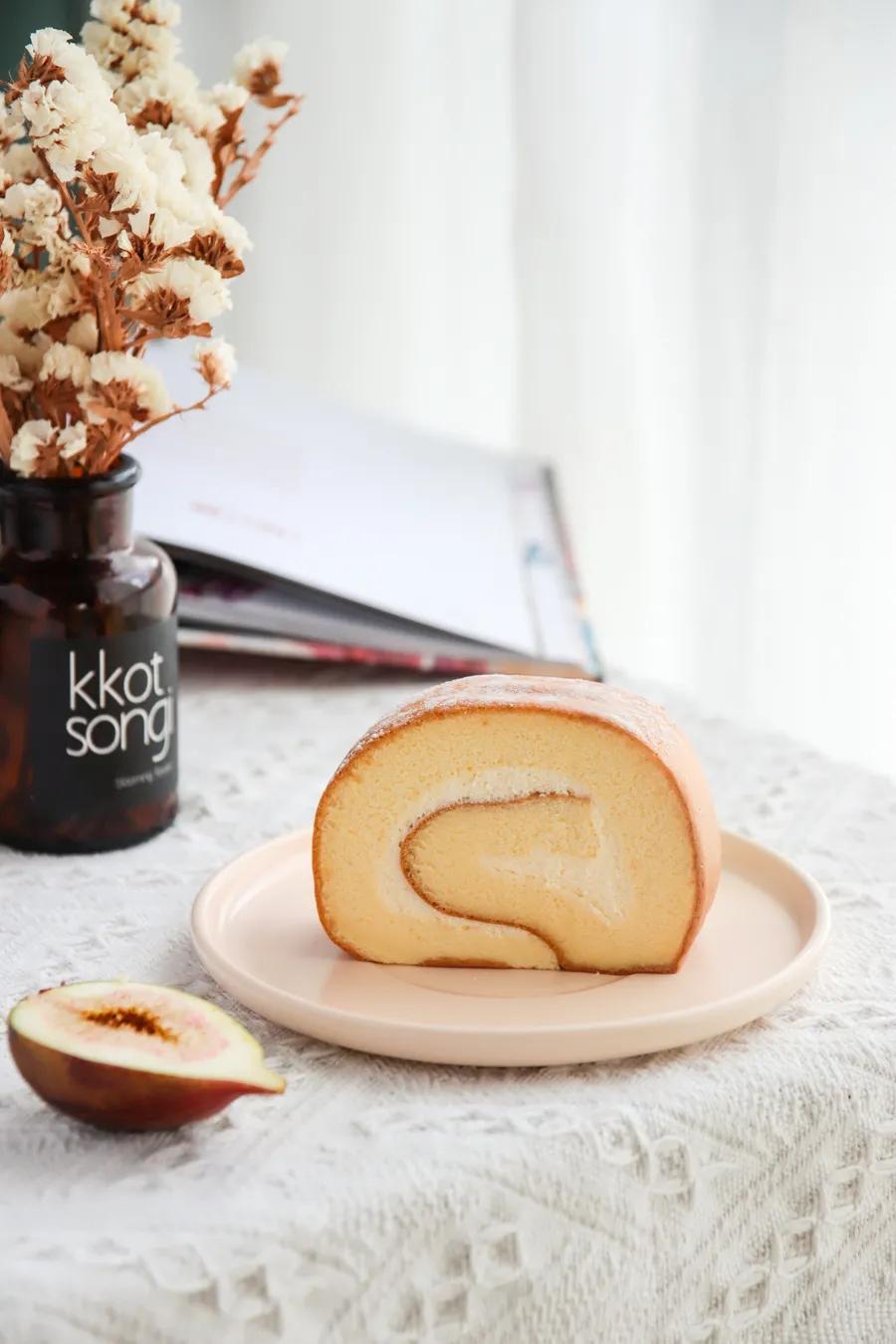 100种网红蛋糕,最新畅销网红蛋糕