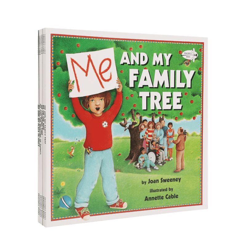 如何进行语言启蒙,怎样用语言教育孩子