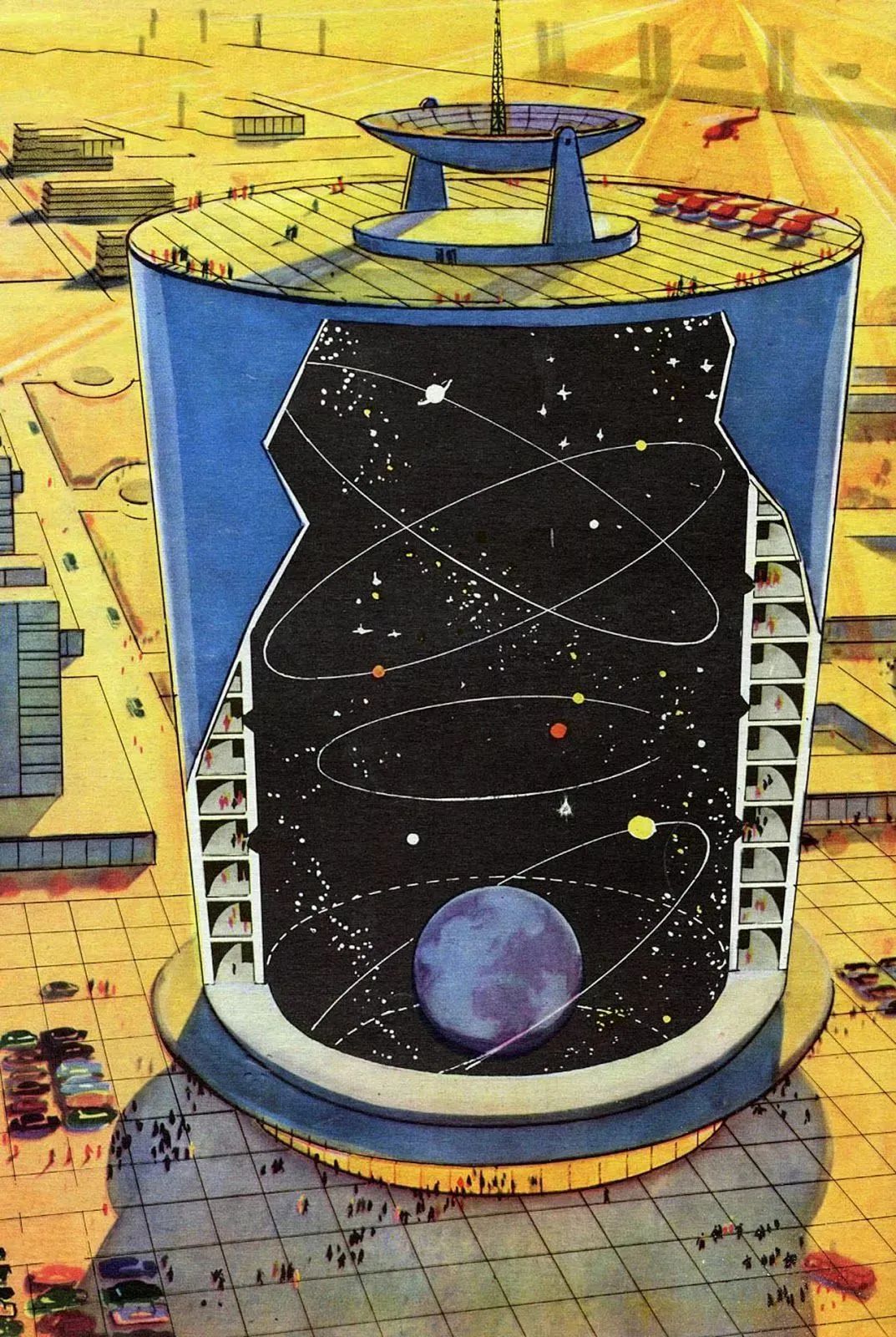 帅到爆炸的美学,日本游戏审美vs美国游戏审美