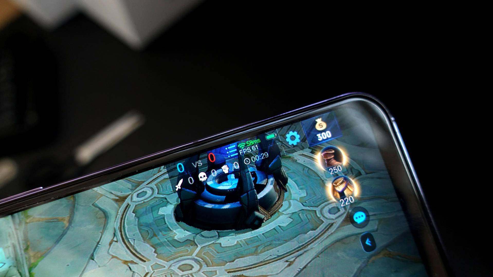 vivos7e是5g手机吗,vivos7e手机可以用5g吗