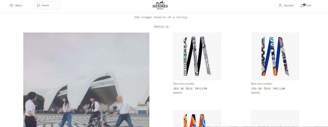 hermes爱马仕服务,hermes爱马仕经典女包