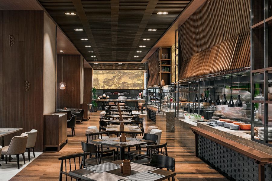 无锡太湖华邑酒店什么档次,无锡太湖华邑酒店游泳池