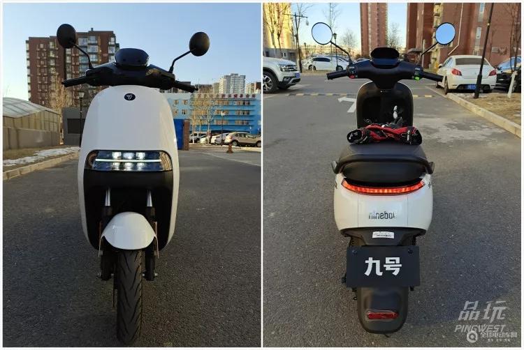 涔濆彿鐢靛姩杞max90璇勬祴,涔濆彿鐢靛姩杞150c璇勬祴