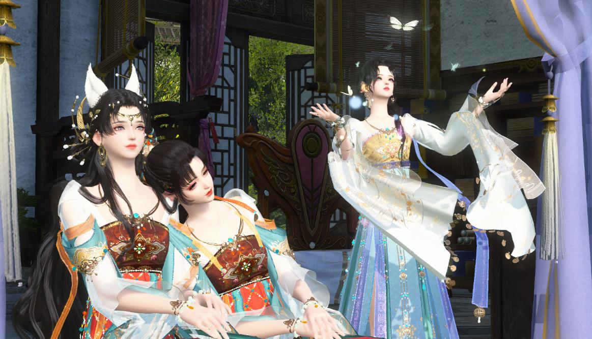 逆水寒买68元150用了怎么办,逆水寒卖号入手流程