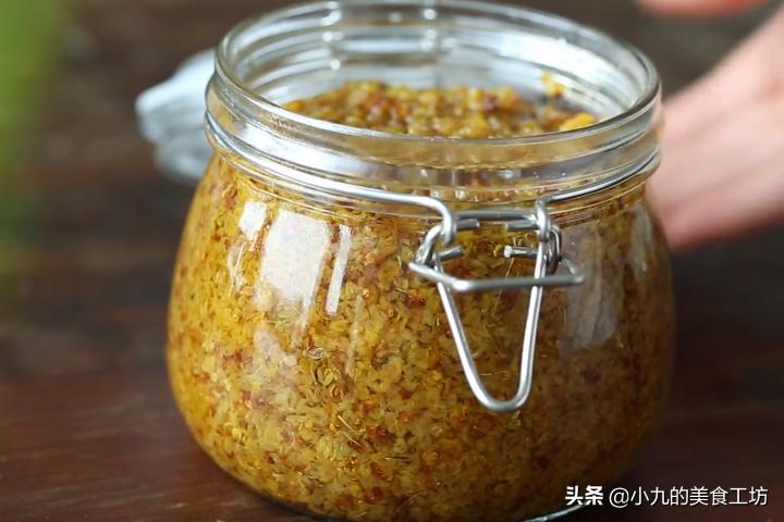 待客零食推荐,待客零食制作大全