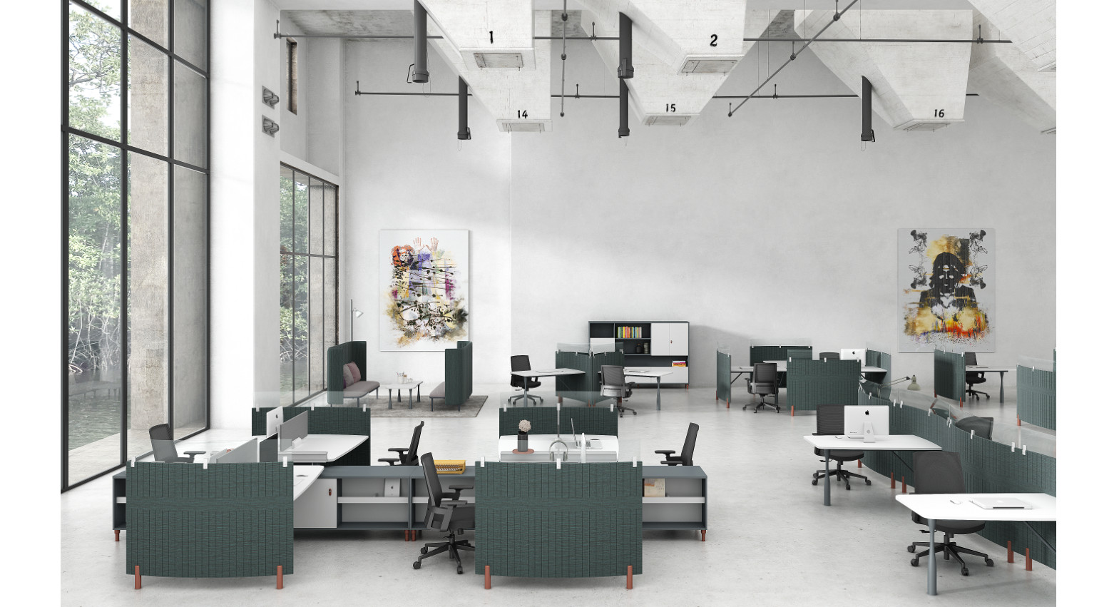 知否里面的家具,知否家居