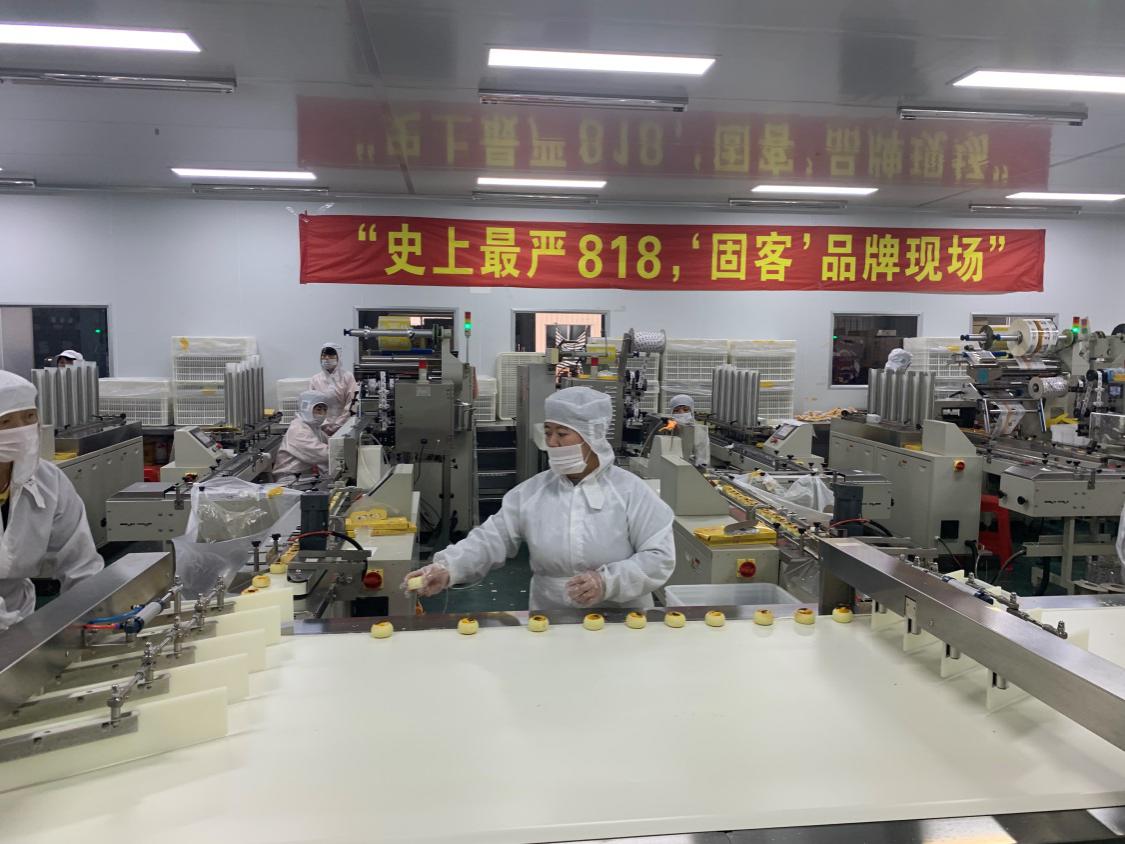 苏宁818目标,销量破百万背后的苏宁818下沉逻辑