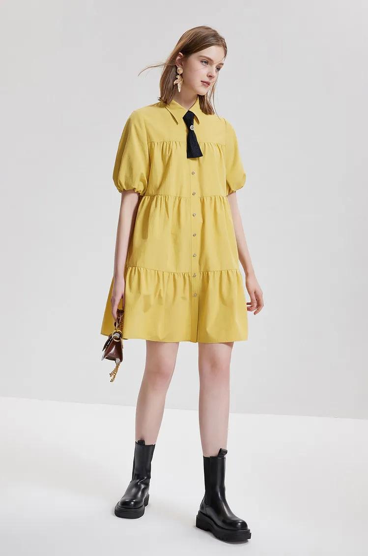 夏日舒适出逃计划,夏日逃离企划