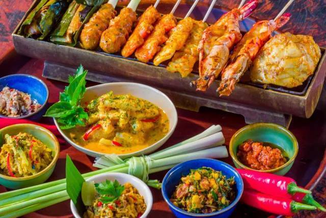 到了巴厘岛身价上升到百万,去了巴厘岛后来怎么样了