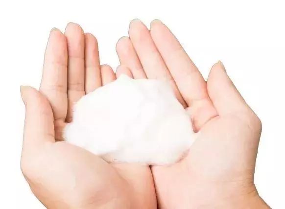 鸿春园驴奶粉,驴奶洗脸皂