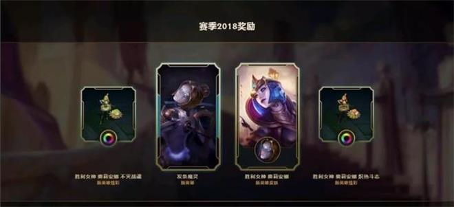 lols8赛季结束时间,lols8总决赛奖金是多少