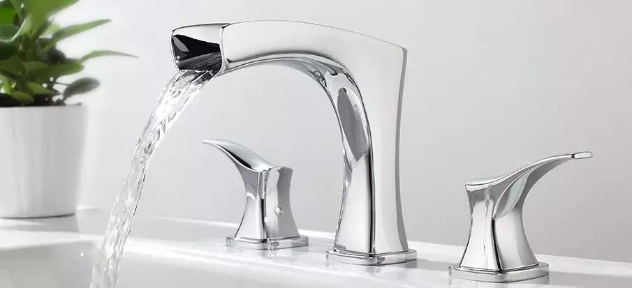 有二十几年历史的老品牌,那些年耳熟能详的老品牌