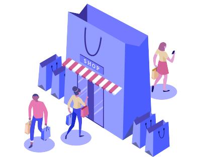 理财规划方案案例,理财规划的最佳方法