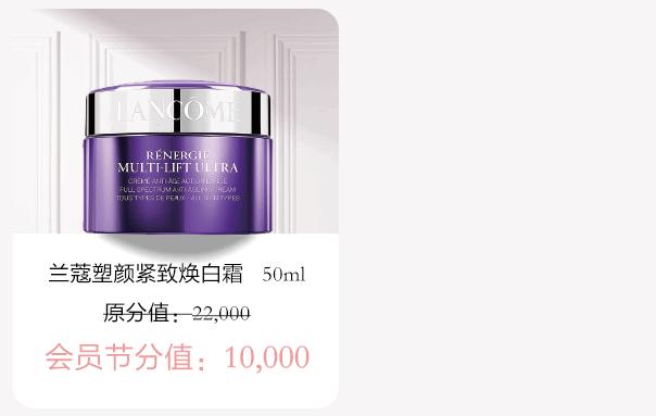 西安亲子打卡乐园,亲子逛市集