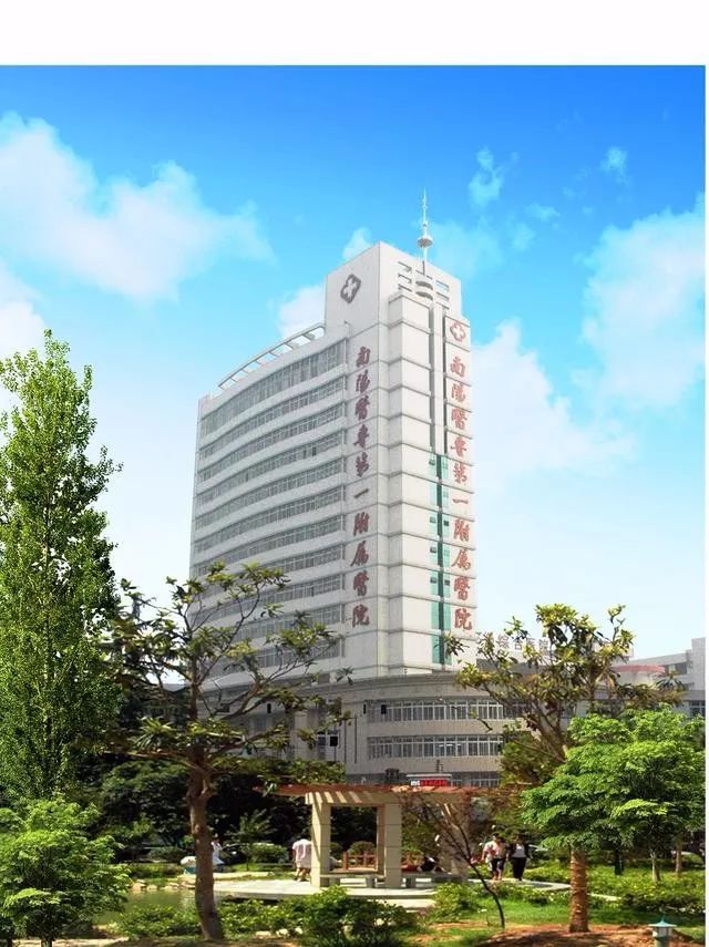 战疫天使重返工作岗位,疫情第一线的天使们